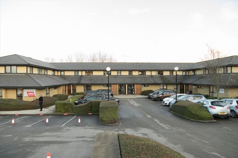 Bizspace Plc image 3