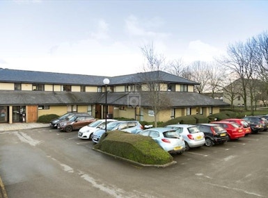 Bizspace Plc image 5