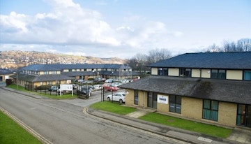 Bizspace Plc image 1