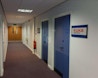 Blythe Valley Innovation Centre Ltd image 2