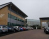 Blythe Valley Innovation Centre Ltd image 5