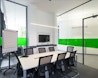 Your Serviced Office image 4