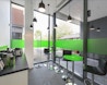 Your Serviced Office image 5