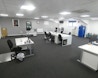 BlueSky Business Centres image 2