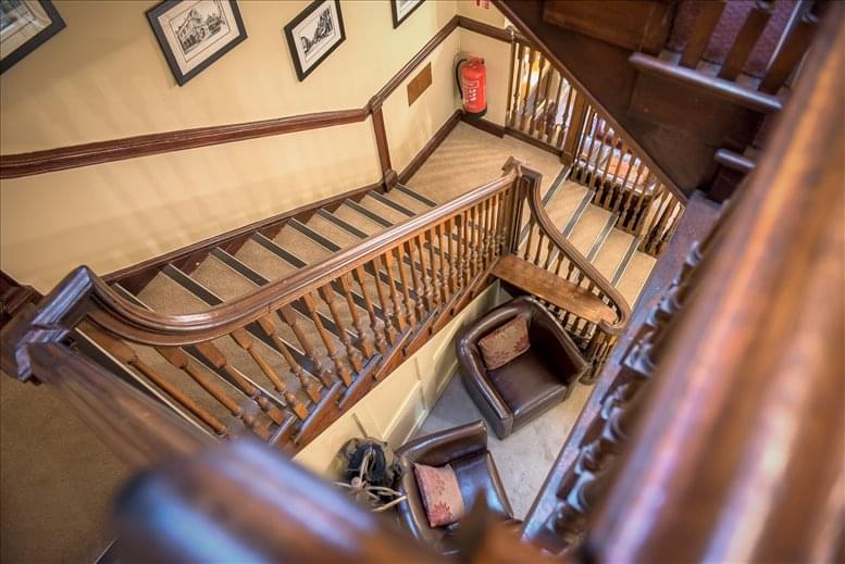 Claremont Studios image 5