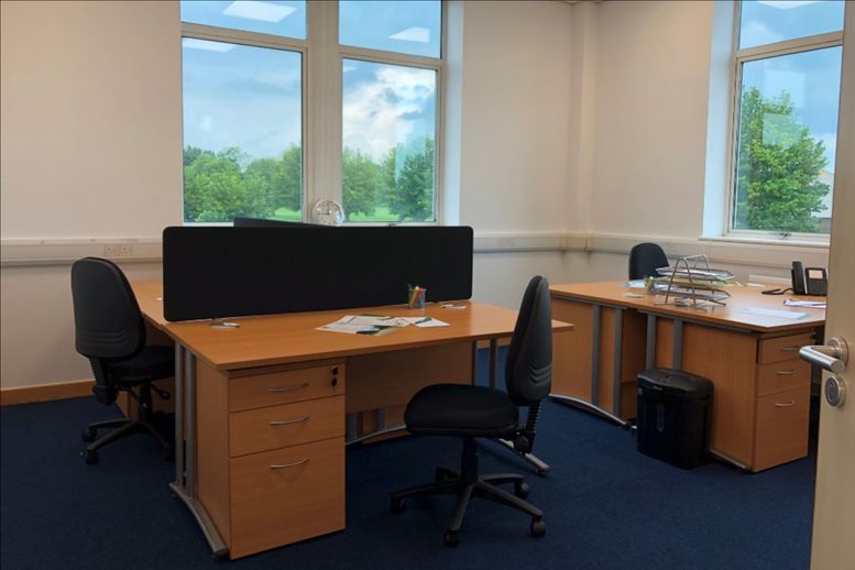 Wrest Park Ltd image 5