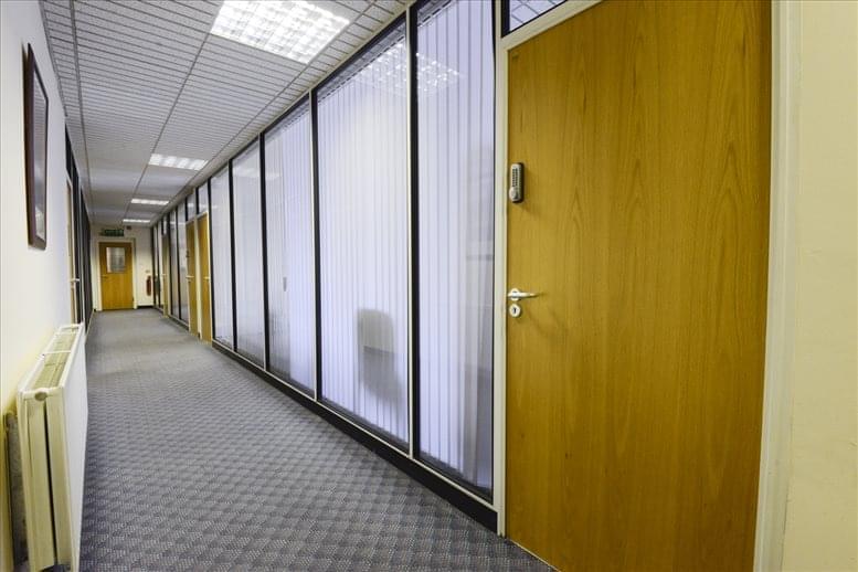 Quality Properties (NW) Ltd image 4