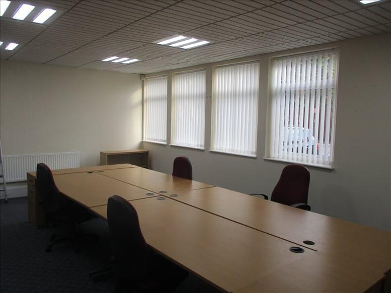 Quality Properties (NW) Ltd image 5