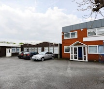 Quality Properties (NW) Ltd profile image