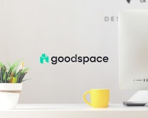 Goodspace profile image