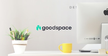 Goodspace profile image