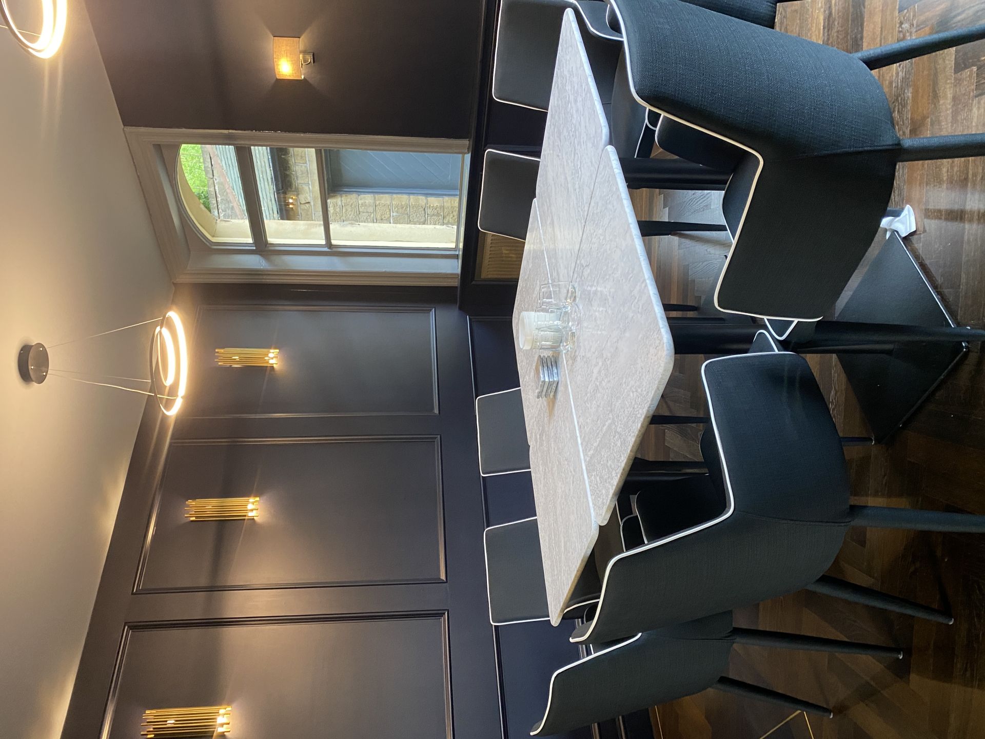 Empire House image 4