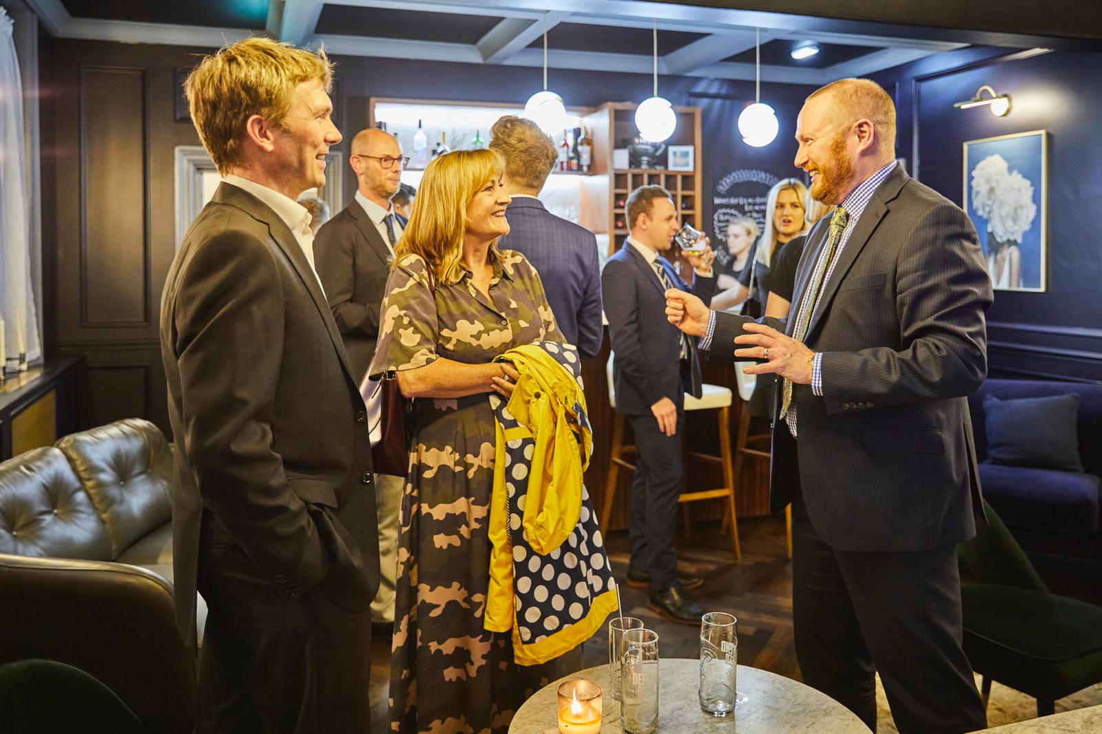 Empire House image 3