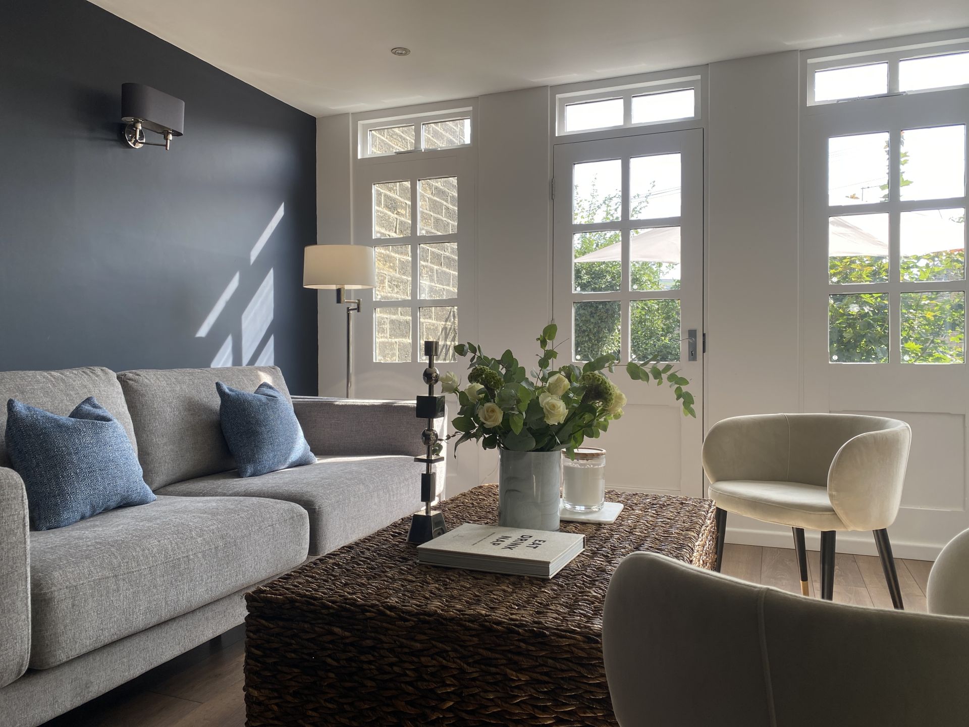 Empire House image 5