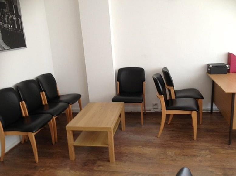 Office Space in Slough image 2