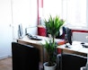 Office Space in Slough image 0