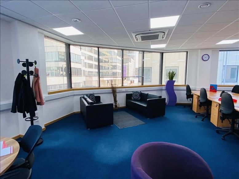 Wrest Park Ltd image 5