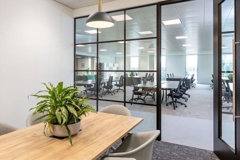 Development Securities (Slough) Limited  image 3