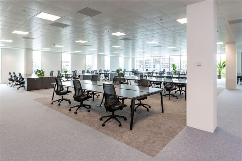 Development Securities (Slough) Limited  image 5