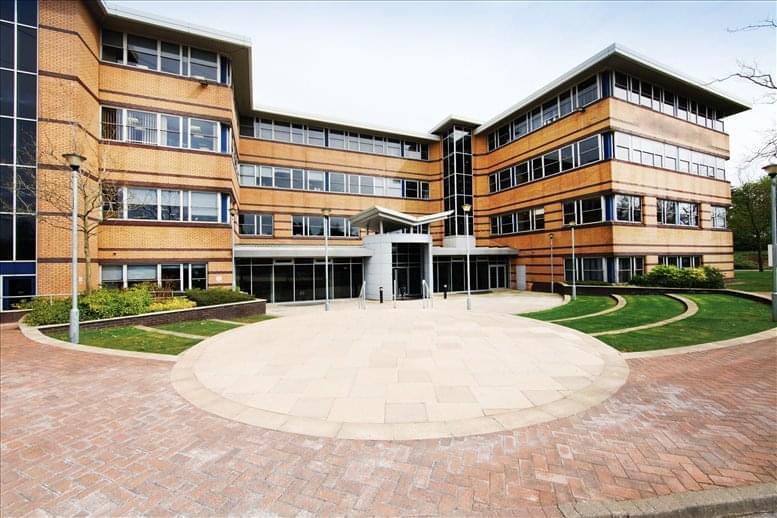 Topland profile image