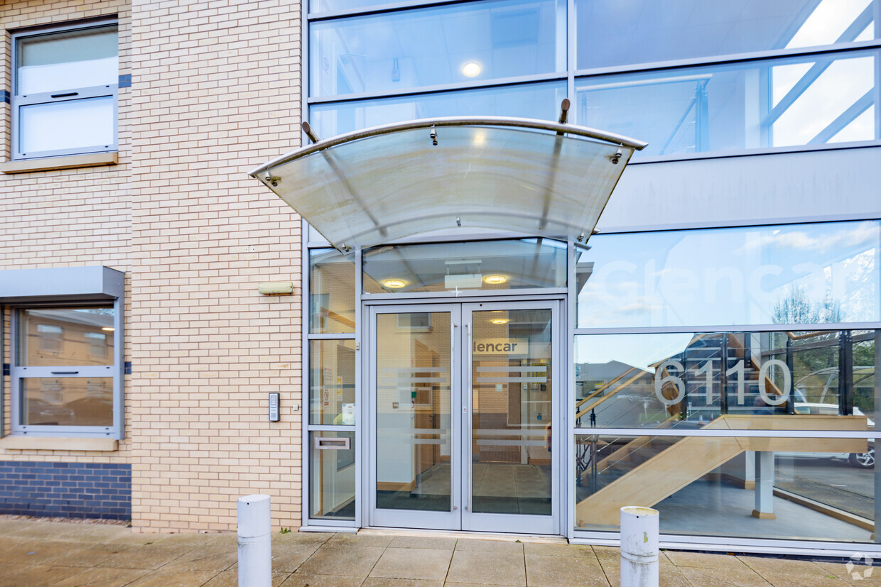 Acer Healthcare Ltd image 4