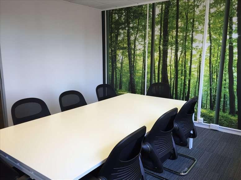 Independent Business Centres image 2