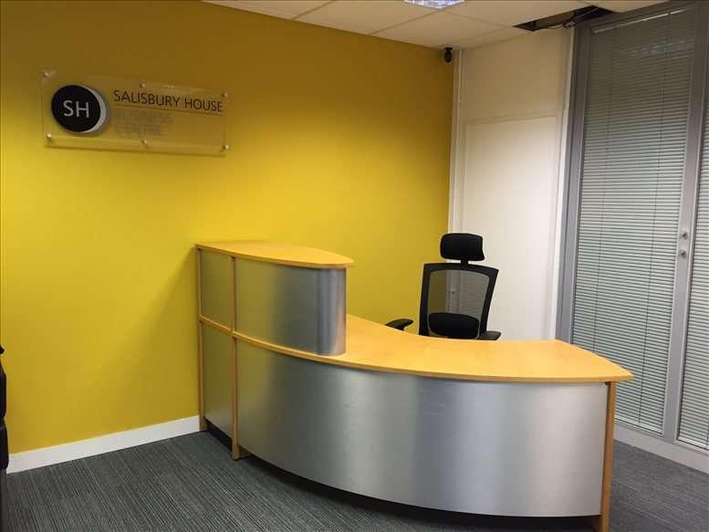 Independent Business Centres image 4