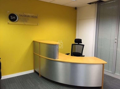 Independent Business Centres image 4