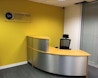 Independent Business Centres image 2