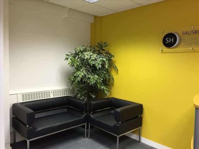 Independent Business Centres image 3