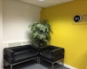Independent Business Centres image 3