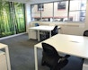 Independent Business Centres image 0