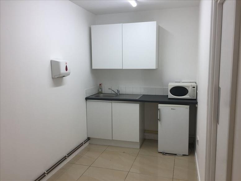 Questmap Ltd image 2