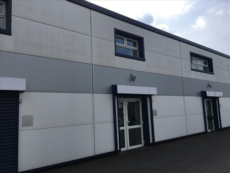 Questmap Ltd image 4