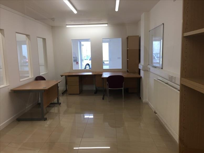 Questmap Ltd image 3