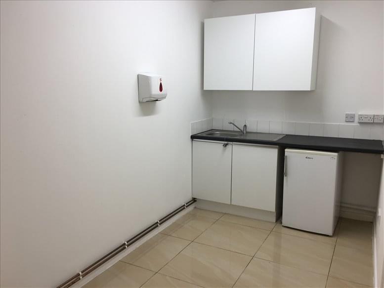 Questmap Ltd image 5