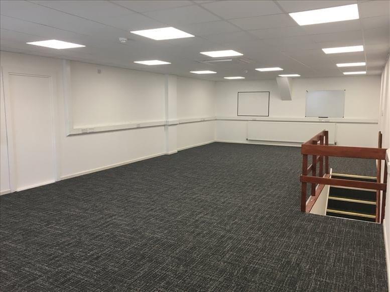 Questmap Ltd image 1