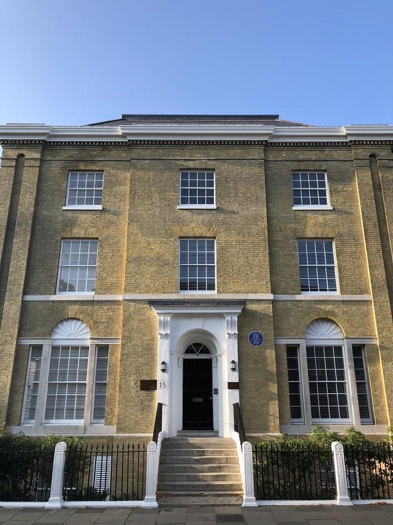 The Workstation.Co.Uk image 2