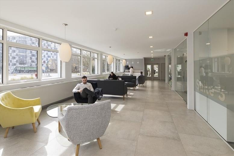 Ashville Properties Ltd image 3