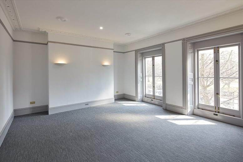 Ashville Properties Ltd image 3