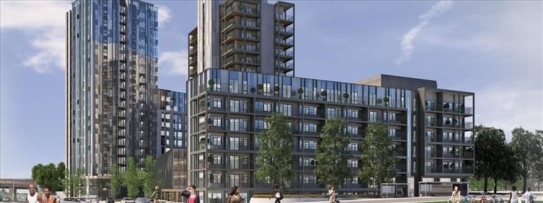 FI Real Estate Management  image 1