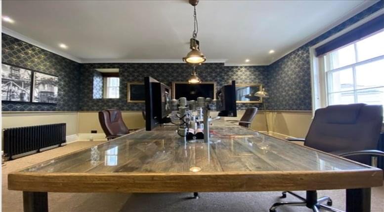 The Highfield Company image 4