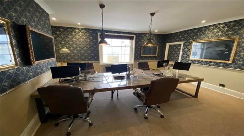 The Highfield Company image 3