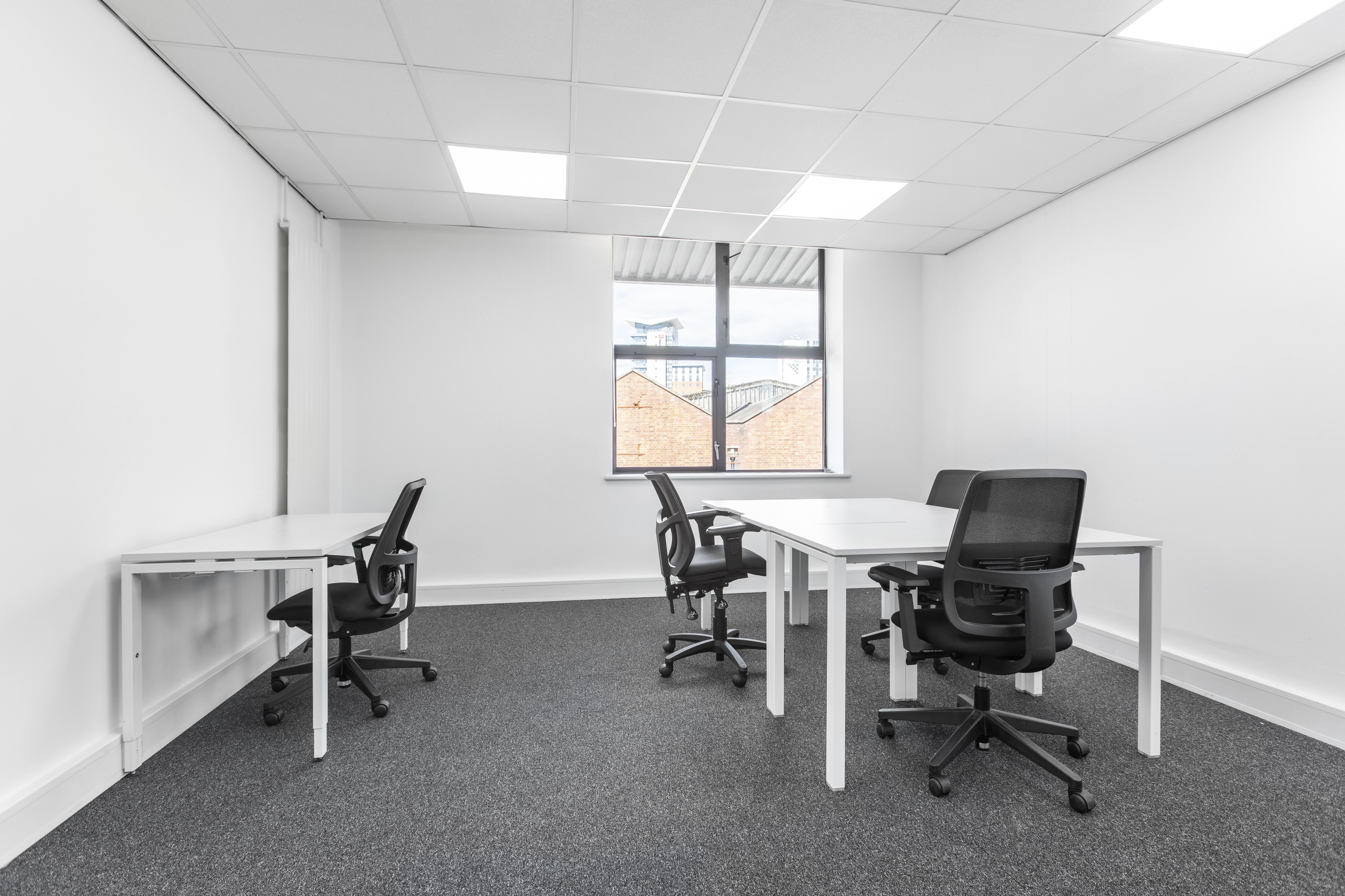 Basepoint - Southampton, Andersons Road image 3