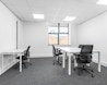 Basepoint - Southampton, Andersons Road image 3