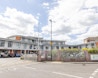 Basepoint - Southampton, Andersons Road image 0