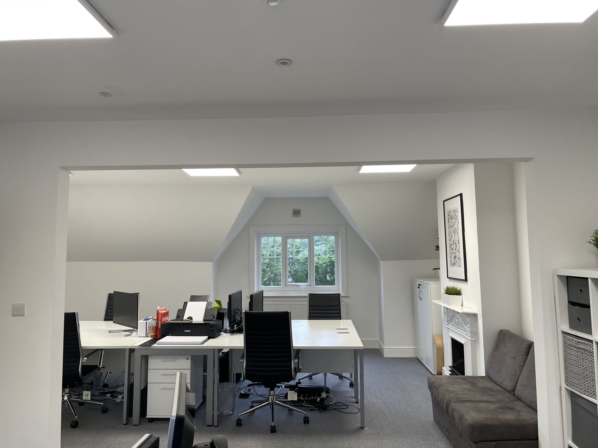 Carolyn Page image 2