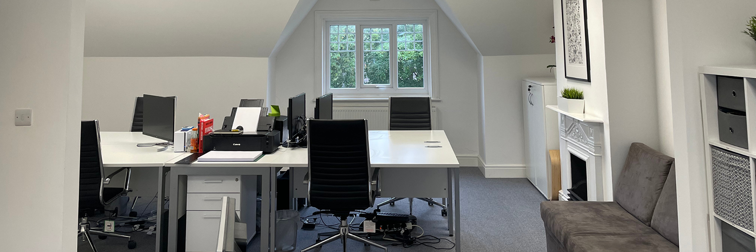 Carolyn Page image 4