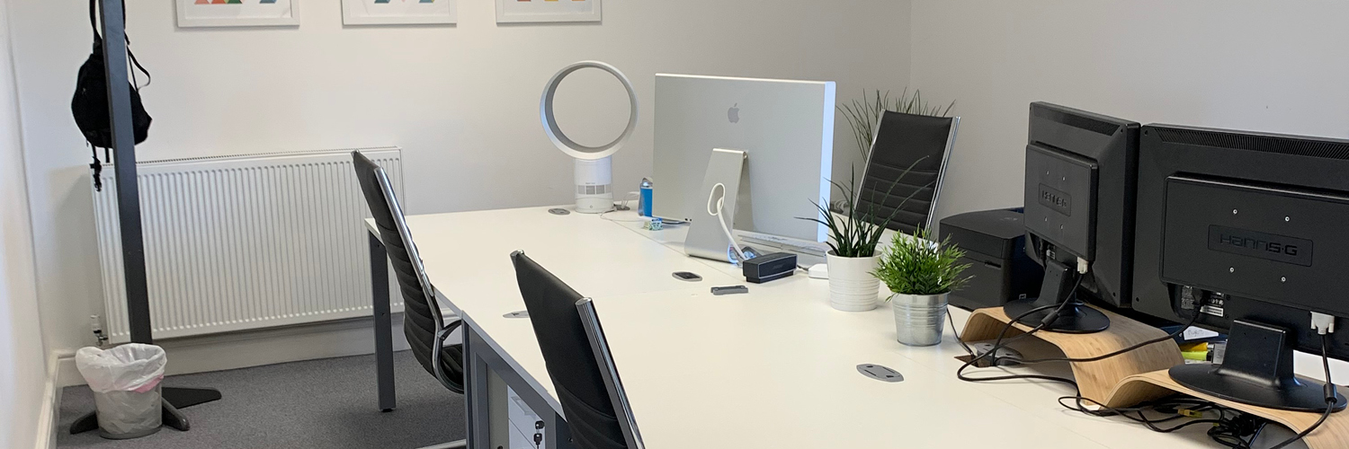 Carolyn Page image 3