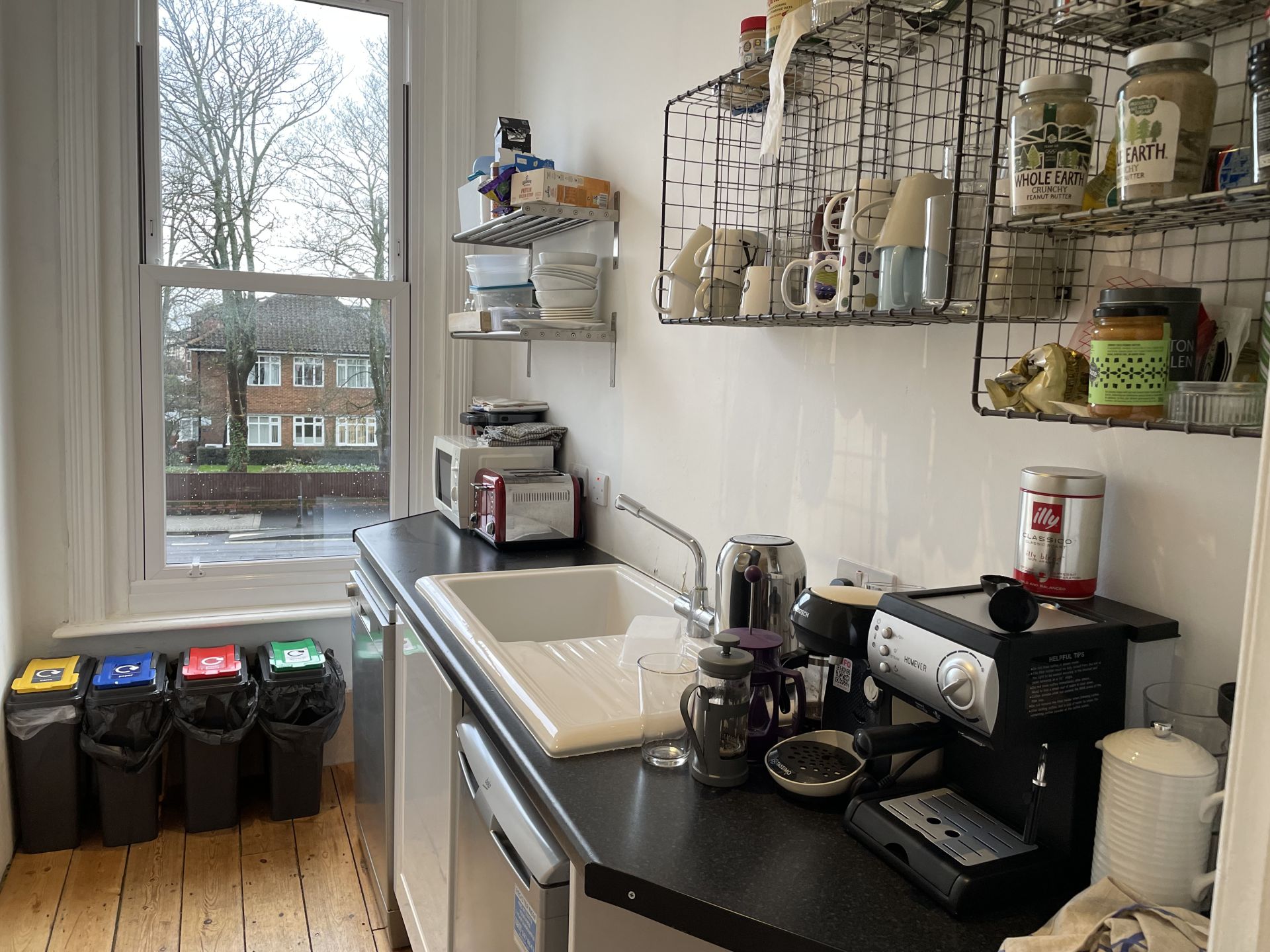 Carolyn Page image 5